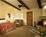 Inn At Rancho Santa Fe from Priceline.com