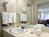 Ramada Inn Saint Petersburg::Orbitz