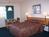 Blue Seal Inn::Travelocity.com