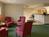 Super 8 Motel Webster/Rochester Area::Priceline.com