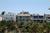 Holiday Inn Express Newport Beach::Priceline.com