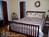 Haven Guest House::BedAndBreakfast.com