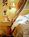 Ashland Springs Hotel::Expedia