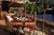 Valley River Inn::ProfessionalTravelGuide.com
