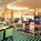 Springhill Suites by Marriott Tarrytown from Travelocity.com