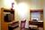 Best Western Tulsa Inn & Suites::Orbitz
