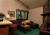 Snow Lake Lodge from Travelocity.com