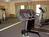 Quality Hotel & Suites Central::Expedia