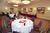Crowne Plaza Greenville::Priceline.com