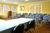Best Western Cypress Inn And Suites::Orbitz