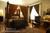 Moondance Inn::BedAndBreakfast.com