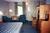Best Western Bryson Inn::Travelocity.com