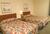 La Quinta Inn Indianapolis Airport/Executive Drive::Priceline.com