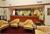 La Quinta Inn & Suites San Antonio Downtown::Priceline.com