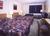 Moab Valley Inn::Travelocity.com
