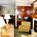 Fairfield Inn and Suites by Marriott Columbus from ProfessionalTravelGuide.com