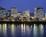 Four Points by Sheraton Portland Downtown::Expedia