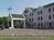 Holiday Inn Express Freeport::Travelocity.com