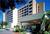 Marriott Norwalk::Hotels.com