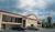 Days Inn Durham/Near Duke University::Orbitz