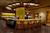 Hyatt Place Dulles Airport North::Expedia