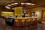 Hyatt Place Dulles Airport North