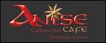 Anise Cafe::CitySearch