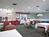 Tannersville Days Inn::Priceline.com