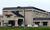 Hampton Inn St. Louis/Sunset Hills::Yahoo! Travel