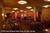 Crowne Plaza Phoenix::Travelocity.com