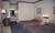 Howard Johnson Express Inn - Tigard::Yahoo! Travel