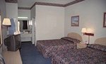 Howard Johnson Express Inn - Tigard