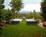 Brasstown Valley Resort::Expedia
