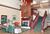Country Inn & Suites By Carlson, Louisville Air,KY::Hotels.com