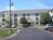 Esa Chicago-Gurnee::Yahoo! Travel