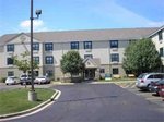 Esa Chicago-Gurnee