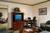 Holiday Inn Express Suite::ProfessionalTravelGuide.com