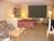 Best Western West Hills Inn::Priceline.com