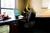 Best Western Twin Falls Hotel::Priceline.com