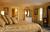 New London Inn::BedAndBreakfast.com