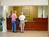 Holiday Inn Express Oakdale from Priceline.com