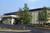 Hampton Inn Elizabethtown::Travelocity.com
