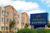Holiday Inn Express Fremont-Milpitas::Priceline.com