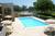 Holiday Inn Express Newnan::ProfessionalTravelGuide.com