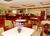 Comfort Suites North Bergen::Priceline.com