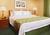 Fairfield Inn By Marriott Santa Clarita::Hotels.com