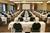 Holiday Inn Select Chicago Naperville::Priceline.com