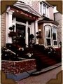 Waverley Inn