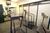 Best Western Radford Inn::Orbitz
