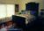 Leavenworth Inn::BedAndBreakfast.com